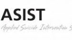 asist-logo-1-300x84
