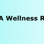 Wellness_Logo_02